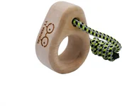 Sprzęt wspinaczkowy - YY VERTICAL YY VERTICAL Mono Fingertrainer  2022 Akcesoria szkoleniowe YY Mono - miniaturka - grafika 1