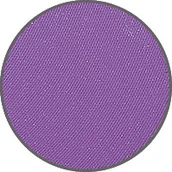 Cienie do powiek - Affect CIEŃ MATOWY COLOUR ATTACK M-0048 - miniaturka - grafika 1