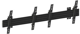 MultiBrackets M Wallmount Pro MBW2U - Uchwyty do telewizora - miniaturka - grafika 3