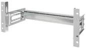 Szafy rack - Digitus Professional DN-19-DIN-4U - miniaturka - grafika 1