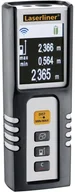 Sprzęt geodezyjny - Laserliner Dalmierz laserowy Laserliner DistanceMaster Compact 080.936A Zakres maks.) 25 m DistanceMaster Compact - miniaturka - grafika 1