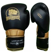 Rękawice bokserskie - WarHouse Sklep RĘKAWICE BOKSERSKIE WARHOUSE VIPER - miniaturka - grafika 1