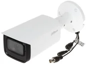 Kamery do monitoringu - Dahua Kamera 4w1 2Mpx HAC-HFW2241TU-A-0360B-S2-DIP HAC-HFW2241TU-A-0360 - miniaturka - grafika 1