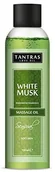 Pozostałe kosmetyki - Intimateline tantras White Musk, afrodyzjak  Sex Toys XXX 0507 - miniaturka - grafika 1