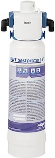 BWT Wkład filtrujący BWT Bestprotect V - Akcesoria i części do ekspresów do kawy - miniaturka - grafika 2