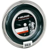 Tenis ziemny - Head Sonic Pro Edge 200 m czarna 1,25 MM żyłkę - 285513-an-1,25 mm - miniaturka - grafika 1
