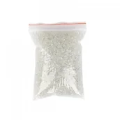 Pozostałe akcesoria kosmetyczne - ACTIVESHOP KULKI DO STERYLIZATORA 150G 133206 [15428223] - miniaturka - grafika 1