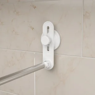 Umbra Suszarka do ubrań Sure-Lock 97 cm 1010789-158 - Suszarki na ubrania - miniaturka - grafika 8