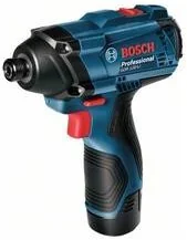 Bosch Professional GDR 120-LI  (B06019F0001) - Wkrętarki - miniaturka - grafika 2