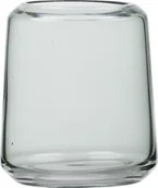 Kubki na szczoteczki do zębów - Södahl Kubek na szczoteczki do zębów Vintage ciemnozielony 976084 - miniaturka - grafika 1