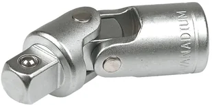 Topex PRZEGUB UNIWERSALNY 1/2,38D555 - Pozostałe narzędzia ogrodowe - miniaturka - grafika 3