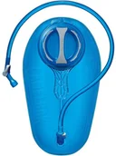 Plecaki - Camelbak Plecak Classic 3L + bukłak CRUX 2,5L czerwony (P0370) - miniaturka - grafika 1