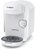 Ekspresy do kawy - Bosch Tassimo Vivy 2 Biały TAS1404 - miniaturka - grafika 1