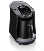 Ekspresy do kawy - Arzum OK005-K - miniaturka - grafika 1