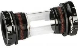 Kross Kross, Zewnętrzne łożyska suportu nakręcane, Sram/Truvativ bb - sr1 - Narzędzia rowerowe - miniaturka - grafika 2