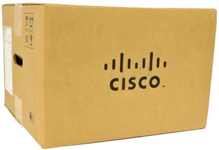 CISCO C1861E-SRST-F/K9 C1861E-SRST-F/K9 NEW - Centrale telefoniczne - miniaturka - grafika 6
