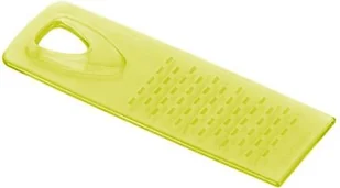 Tescoma UNIWERSALNA TARKA PRESTO 420196 - Siekacze tarki i szatkownice - miniaturka - grafika 2