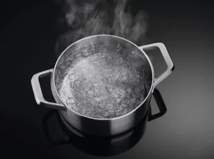 Płyta elektryczna do zabudowy AEG Slim-fit IKE85441FB - Płyty elektryczne do zabudowy - miniaturka - grafika 5