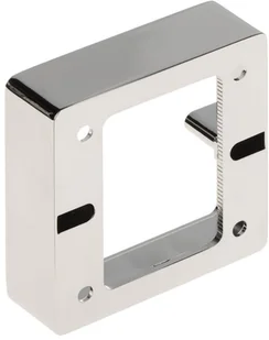 Atlo Puszka natynkowa ATLO-BPA-4 ATLO-BPA-4 - Akcesoria do monitoringu - miniaturka - grafika 3