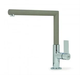 Elleci Ares TORTORA 43 MGKARE43 - Baterie kuchenne - miniaturka - grafika 2