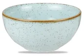 Miski i półmiski - Churchill Miska porcelanowa Duck Egg Blue śr. 13.2 cm SDESRBL61 - miniaturka - grafika 1