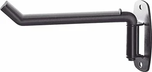 Hifiman Uchwyt König & Meyer 16320 na sluchátka na zeď KaM 16320) - Akcesoria do słuchawek - miniaturka - grafika 3