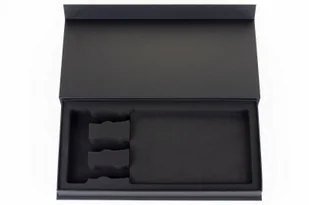 Masahiro Zestaw noży Sankei 358_424446_BK - Noże kuchenne - miniaturka - grafika 3