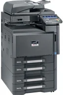 Drukarki - Kyocera 6551ci - miniaturka - grafika 1