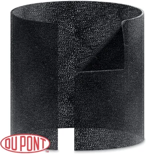 Leitz Leitz Wymienny wkład węglowy DuPont TruSens Z-3000 - Filtry do oczyszczaczy powietrza - miniaturka - grafika 3