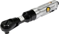 Klucze pneumatyczne - Vorel GRZECHOTKA PNEUMATYCZNA 1/2"" 69Nm 81119 81119 - miniaturka - grafika 1