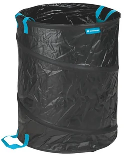 Cellfast Kosz ogrodowy składany na liście 56l - Inne akcesoria do nawadniania - miniaturka - grafika 2