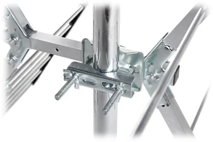 RED EAGLE ANTENA SZEROKOPASMOWA BX-1000-OLYMPIA RED EAGLE BX-1000-OLYMPIA - Anteny TV - miniaturka - grafika 4