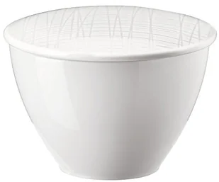 Rosenthal cukierniczka 11770-800001-14343 - Cukiernice Rosenthal cukierniczka 11770-800001-14343 - Cukiernice - miniaturka - grafika 1