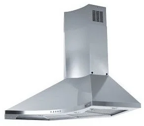 Franke Design Plus FDPA 904 XS LED 320.0518.708 - Okapy kuchenne - miniaturka - grafika 2