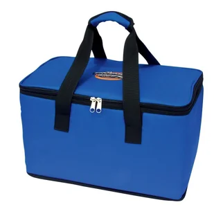 Bestway Wyspa Materac Do Pływania 389/274cm 43105 - Materace dmuchane i koła do pływania - miniaturka - grafika 3