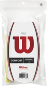 Tenis ziemny - Wilson Pro Comfort (30szt.) - white WRZ4017-WH - miniaturka - grafika 1