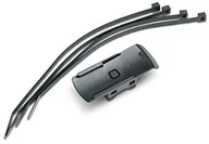 Akcesoria do nawigacji - Garmin Uchwyt rowerowy Oregon / GPSMap / eTrex 010-11023-00 - miniaturka - grafika 1