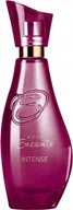 Wody i perfumy damskie - Avon Encanto Intense woda toaletowa 50ml - miniaturka - grafika 1