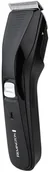 Maszynki do strzyżenia - Remington ProPower HC5205 - miniaturka - grafika 1
