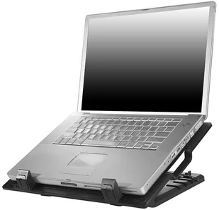 Tracer Icestorm - Podkładki chłodzące pod laptopa - miniaturka - grafika 4