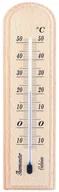 Termometry domowe - Terdens 0020 - miniaturka - grafika 1