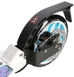 Nils Extreme Hulajnoga składana HM2040T 16-50-406 - Hulajnogi - miniaturka - grafika 15