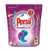 Środki do prania - Persil 3w1 kapsułki do prania Kolor 50 sztuk - miniaturka - grafika 1