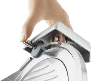 Catler FS 9010 - Krajalnice - miniaturka - grafika 7