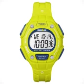 Monitory aktywności - Timex TW5K89600 - miniaturka - grafika 1