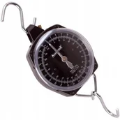 Inne akcesoria dla wędkarzy - Waga Heavy Scale Anaconda - miniaturka - grafika 1