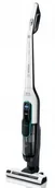 Odkurzacze pionowe - Bosch Athlet BCH86HYG1 - miniaturka - grafika 1