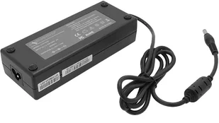 Movano ZZ/LCD1210 - Zasilacze do laptopów - miniaturka - grafika 2