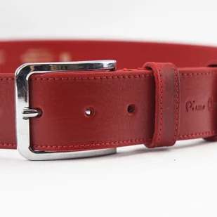 Pierre Cardin PSN 6210 - Paski - miniaturka - grafika 6