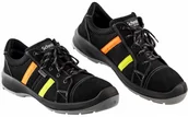 Obuwie robocze - Schmith SCHMITH Półbuty Robocze ACTIV z Podnoskiem 45 S1138-45 26042 - miniaturka - grafika 1